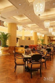 Zhoushan Boutique Sea Resort