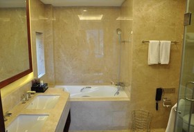 Zhoushan Boutique Sea Resort