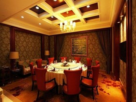 Zhoushan Boutique Sea Resort