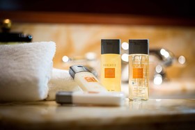 Crowne Plaza Resort Sanya Bay