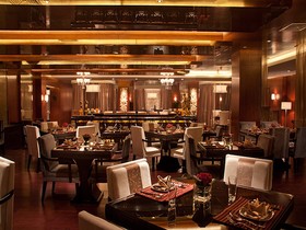 Crowne Plaza Resort Sanya Bay