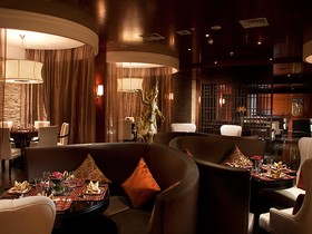 Crowne Plaza Resort Sanya Bay