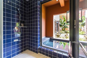 Hainan Xikang Wellness & Resorts