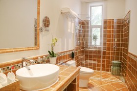 Hainan Xikang Wellness & Resorts