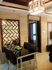 Sanya Pisces Sea View Holiday Apartment