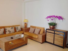 Sanya Pisces Sea View Holiday Apartment