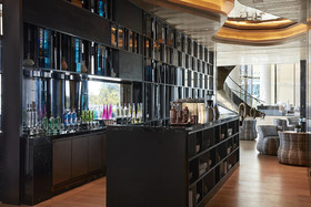 The Shanhaitian Resort Sanya, Autograph Collection