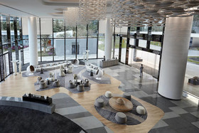 The Shanhaitian Resort Sanya, Autograph Collection