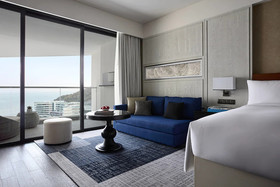 The Shanhaitian Resort Sanya, Autograph Collection