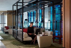 The Shanhaitian Resort Sanya, Autograph Collection