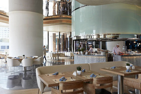 The Shanhaitian Resort Sanya, Autograph Collection
