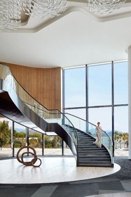 The Shanhaitian Resort Sanya, Autograph Collection
