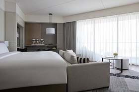 The Shanhaitian Resort Sanya, Autograph Collection