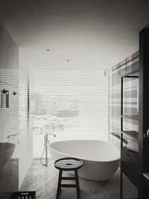 The Shanhaitian Resort Sanya, Autograph Collection