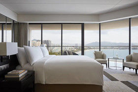 The Shanhaitian Resort Sanya, Autograph Collection
