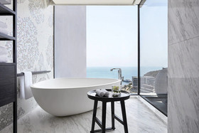 The Shanhaitian Resort Sanya, Autograph Collection