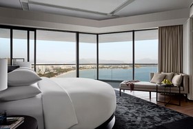 The Shanhaitian Resort Sanya, Autograph Collection