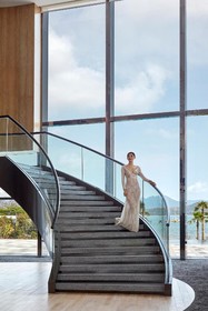 The Shanhaitian Resort Sanya, Autograph Collection