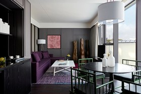 The Shanhaitian Resort Sanya, Autograph Collection