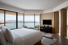 The Shanhaitian Resort Sanya, Autograph Collection