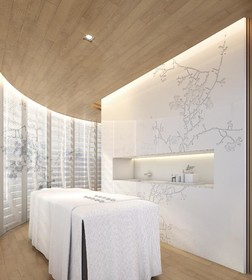 The Shanhaitian Resort Sanya, Autograph Collection