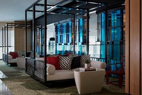 The Shanhaitian Resort Sanya, Autograph Collection