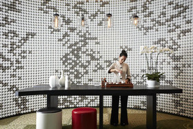 The Shanhaitian Resort Sanya, Autograph Collection
