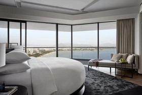 The Shanhaitian Resort Sanya, Autograph Collection