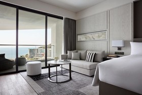 The Shanhaitian Resort Sanya, Autograph Collection