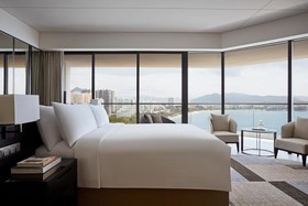The Shanhaitian Resort Sanya, Autograph Collection