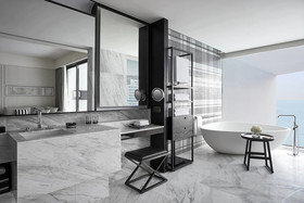 The Shanhaitian Resort Sanya, Autograph Collection