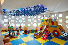 The Shanhaitian Resort Sanya, Autograph Collection