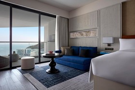 The Shanhaitian Resort Sanya, Autograph Collection