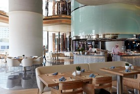 The Shanhaitian Resort Sanya, Autograph Collection