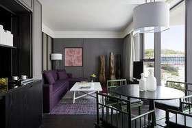 The Shanhaitian Resort Sanya, Autograph Collection
