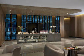 The Shanhaitian Resort Sanya, Autograph Collection