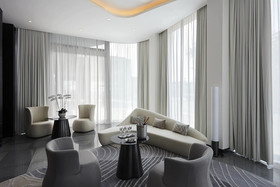 The Shanhaitian Resort Sanya, Autograph Collection