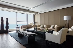 The Shanhaitian Resort Sanya, Autograph Collection