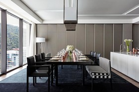 The Shanhaitian Resort Sanya, Autograph Collection