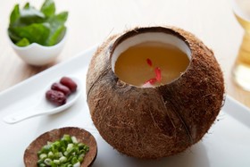 The Shanhaitian Resort Sanya, Autograph Collection