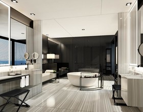 The Shanhaitian Resort Sanya, Autograph Collection