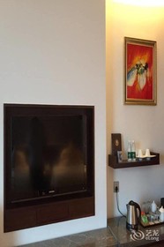 Yangpu Guest House