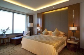 Yangpu Guest House
