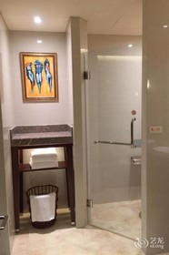 Yangpu Guest House