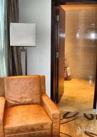 Yangpu Guest House