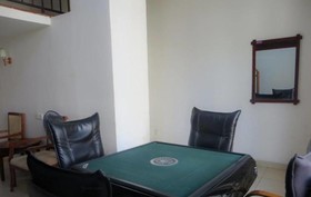 0898 Express Hotel Haikou