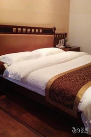 0898 Express Hotel Haikou