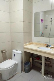 0898 Express Hotel Haikou