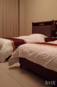 0898 Express Hotel Haikou