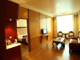 Baoju Hotel